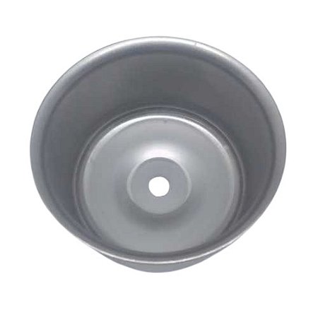 Tampa Camisa Servo Embreagem Safisa BR-015 CJ-015 MBF-015