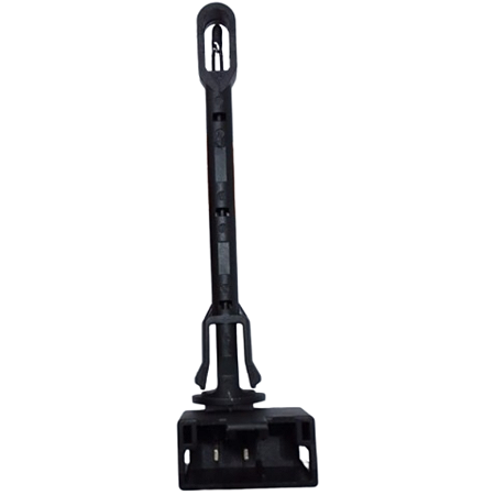 Sensor De Temperatura Para Cabine Sc Serie 4 Serie 5 Pgr