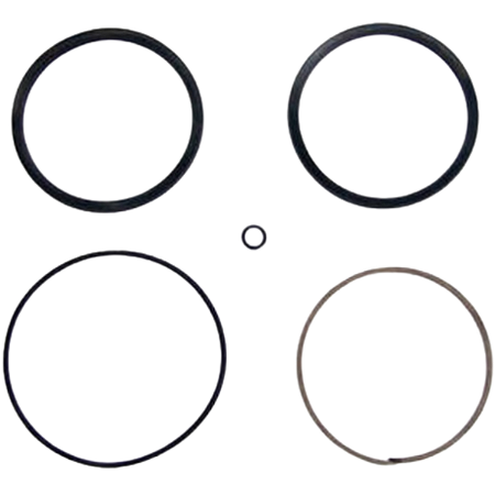 Reparo Para Caneca Transferência Câmbio Zf 1932 1938s 18.130