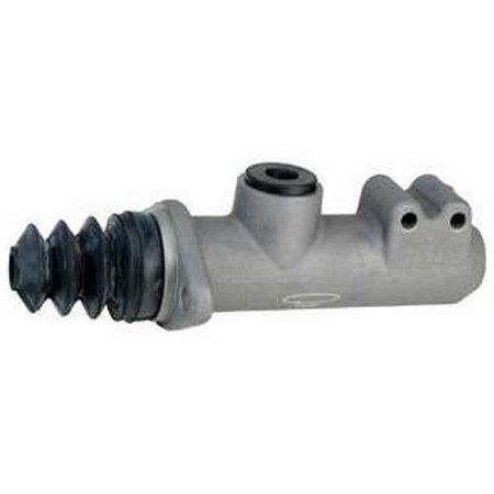 Cilindro Embreagem Para Scania F113 P93 R113 1358800 1105332