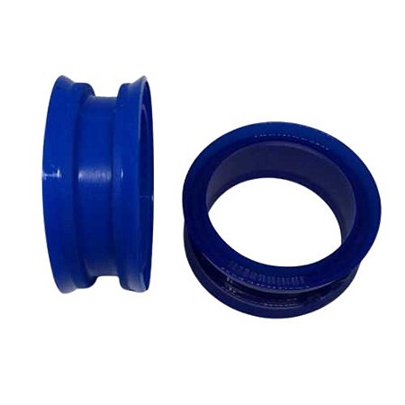 Anel Guia Retentor Cuica Freio Knorr 16/24 24/24 C69356