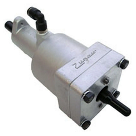 Servo Embreagem Zupan Spm 55 L 710 712 912 914 915