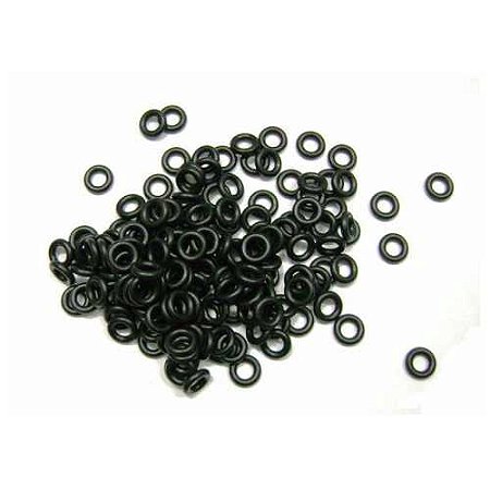7511 ANEL ORING ESPECIAL 25,00X31,00X3,00