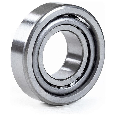 Rolamento de rolos cônicos 50,8x93,26x30,16mm 3780/3720 GBR