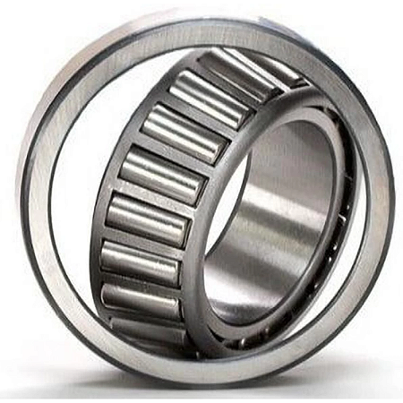 Rolamento Radial Rolo Cônico 3782/3720 44,45x93,26x30,3mm