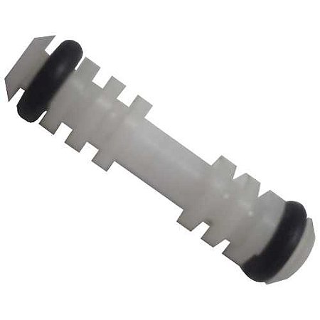 Sensor Pressão Válvula Ebs Apm Volvo