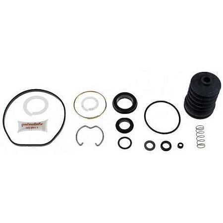 Reparo Servo Embreagem Ehca Sc Optcruise Gr875 Gr895 Qa-1948