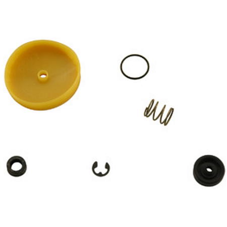 Reparo Parcial Para Válvula Apu Reg. Pressão LS1938 9.150E