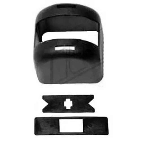 Capa Válvula Manetim Wabco Moderno Qa-1096c