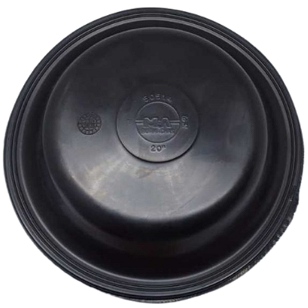 Diafragma Cuica Tristop 6.1/2 (20) Wabco 8971205204