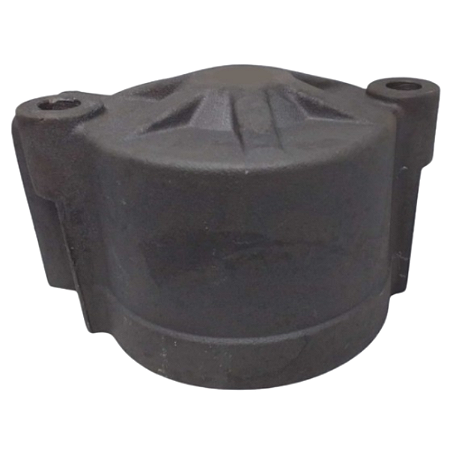 Gnas Cilindro Caneca Reduzida 6/8 Marchas 114 124 164 K113 P.G.R. - NEW