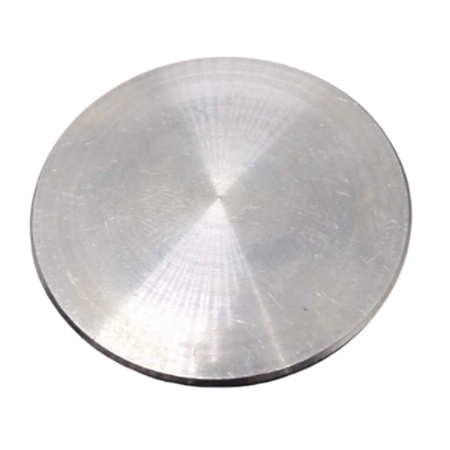 Reparo Da Tampa Limitadora Válvula 6 Vias Knorr 1214 1218