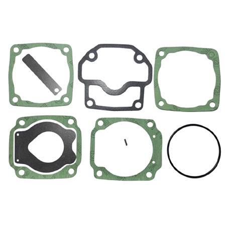 Jogo de Reparo Compressor LK18 88mm OM355 OM360 OM362 OM366