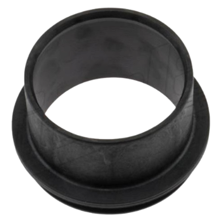 Bucha Da Válvula 3 Posições Wabco Axor Actros 0022604063