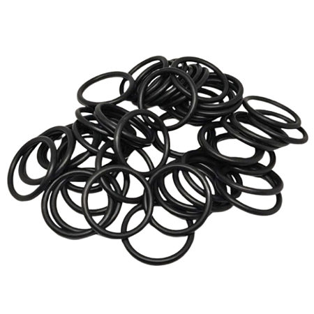 2218 Anel Oring 31,34 x 38,4 x 3,53mm