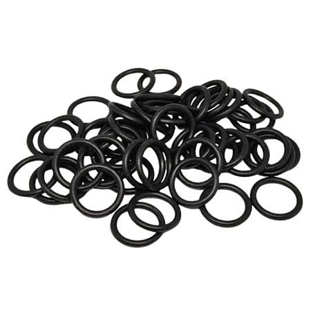 2211 Anel Oring 20,22 x 27,28 x 3,53mm