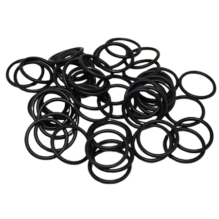 2016 Anel Oring 15,6 x 19,16 x 1,78mm