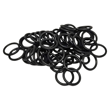 2114 Anel Oring 15,54 x 20,78 x 2,62mm