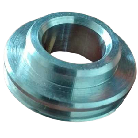 Guia Válvula Pneumática Servo Embreagem Mb Vw Wabco