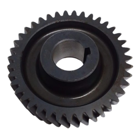 Engrenagem Para Compressor 39 Dentes LK140 LK141 R142