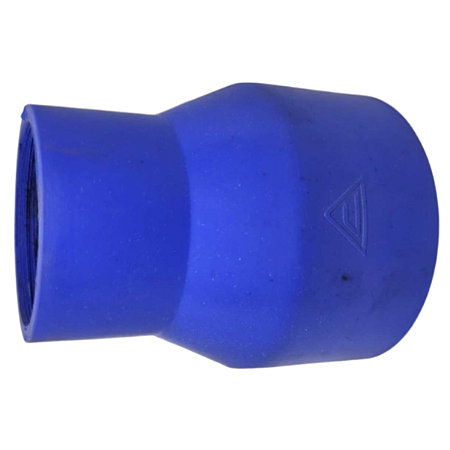 Mangueira Turbo 115x71x99mm K112 K113 24.220 35.300 Cummins