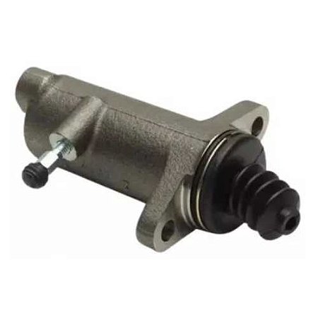 Cilindro Auxiliar Embreagem Mercedes L608d Rcce00033