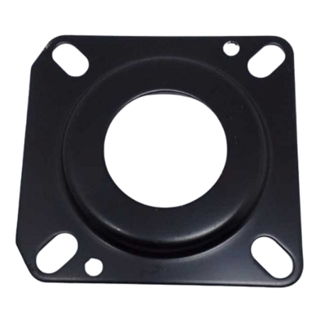 Tampa Para Servo De Embreagem Vw Caneca Longa Wabco