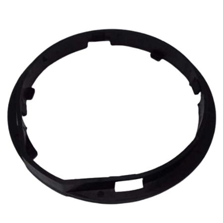 Suporte Embolo Do Servo De Embreagem Wabco Stralis 1938s
