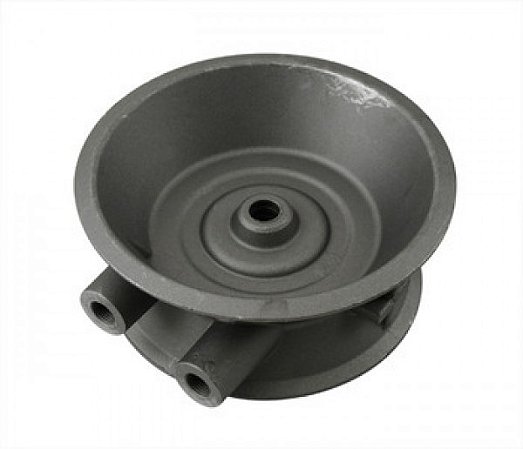Flange Cuica Master 24/30 M16