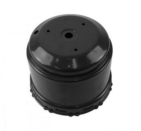 Caneca Cuica Tristop Baioneta 24