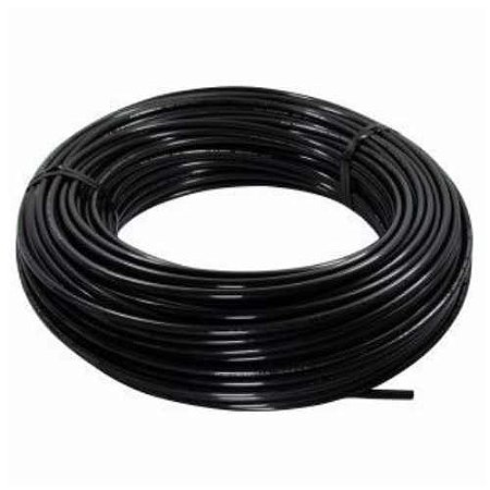 Tubo de Nylon PA6 3/8 - 9,53mm