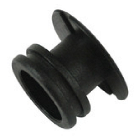 Inserto Menor P/ Anel Válvula 6 Vias APU Knorr MB