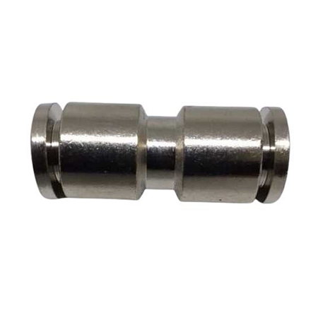 União Emenda Engate Rápido Tubo 16mm