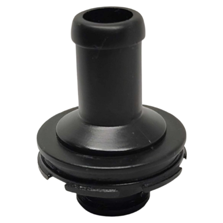 Guia Descarga da Válvula Pedal Wabco Moderna