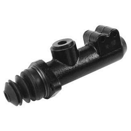 Cilindro Mestre de Embreagem (Ferro) F113 T113