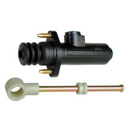 Cilindro Metre Embreagem FH NH12 B12R 1628218