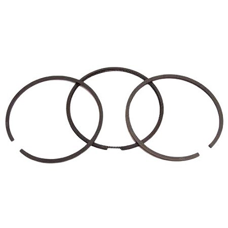 Jogo de Anéis Compressor Knorr LK38 LP49 88mm 0,20