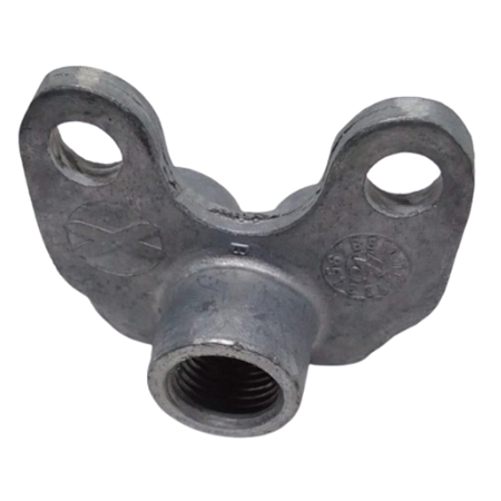 Manifold Distribuidor 2 Saídas Válvulas Brex Va070008 M16