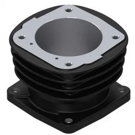 Cilindro Compressor de Ar LK 15 LK 1547 B51014BR