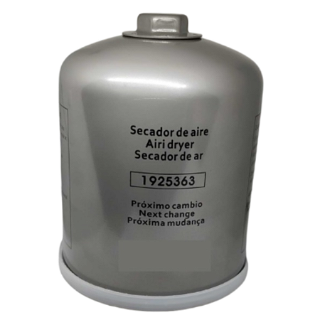 Filtro Secador de Ar APM DAF CF XF K096383BR