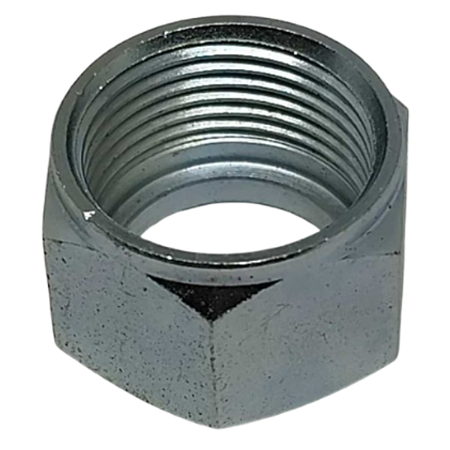 Porca Terminal F. Giratório M22 x 1/4 Mangueira Lavadora Karcher