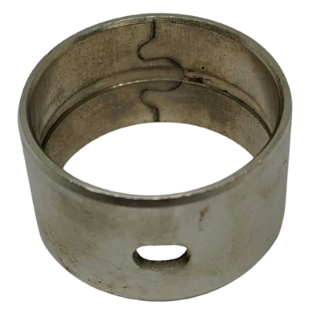 Bucha do Mancal 39mm Compressor 85mm Wabco MB 712C Accelo