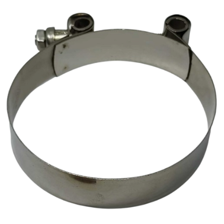 Abraçadeira Aço 76x86mm 24.250 35.300 35.300H TRG117275