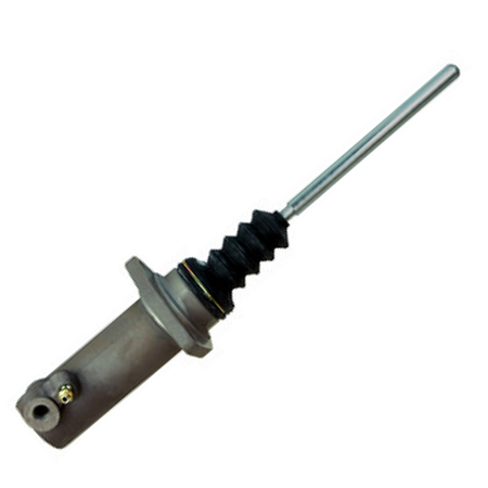 Cilindro Auxiliar Embreagem Série-4 Haste 273,5mm