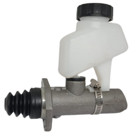 Cilindro Embreagem Mestre Superior VM17 VM23 Renault Premium