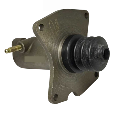 Cilindro Embreagem Auxiliar M14x1,0mm MB 1620 1621 L1618