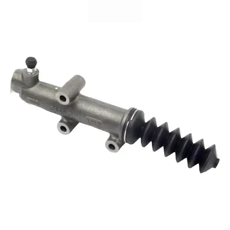 Cilindro Auxiliar Embreagem M12x1,0mm Vw 7.100 12.140 F12000