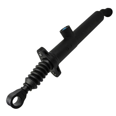 Cilindro Mestre Embreagem 19mm Haste 90mm Atego Axor