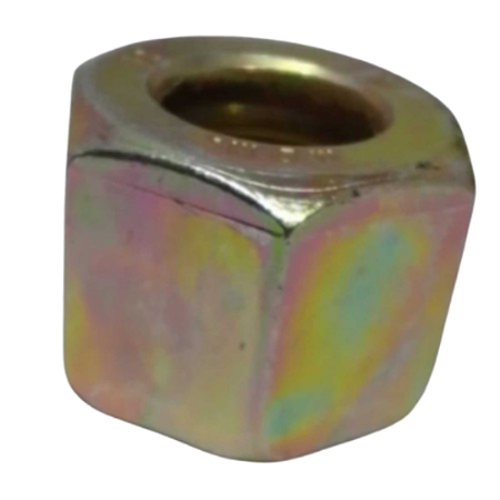 Porca União Tubo 12mm M18x1,5mm
