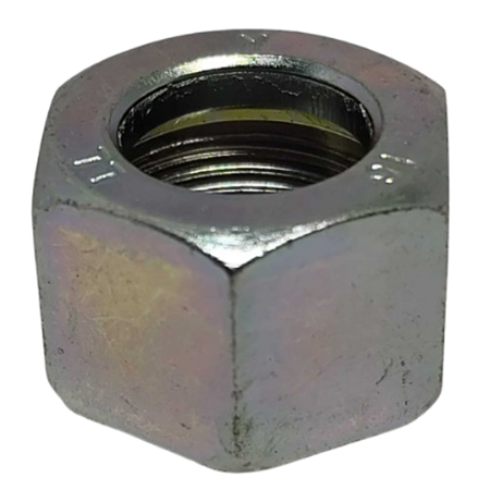 Porca União Tubo 16mm M22x1,5mm